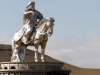 gengis_khan