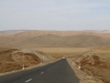 seule_route_russie_a_oulan-bator