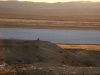 un-lac