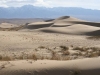 desert_de_gobi