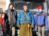 rencontre_sur _la piste_mongolie