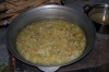 soupe-mongole