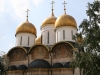 cathedrale-de-l-assomption