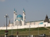 kremmin-de-kazan