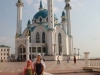 mosquee-de-kazan