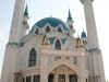 mosquee-kil-sharif-kazan