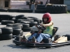 kart-a-tomsk-gab