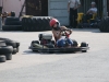 kart-a-tomsk