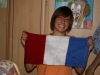 mon-drapeau-fait-main