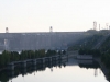 ascenseur-a-bateau-au-barrage-de-divnogord-1