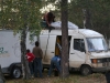 on-a-une-yourte-dans-le-camion