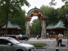 berlin-la-porte-des-elephants-zoo