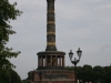 colonne-de-la-victoire