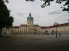 palais-de-charlottenburg