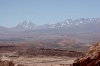 arrivee-san-pedro-de-atacama