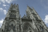 cathedrale-de-quito