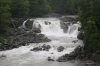 parc-puyehue-cascada