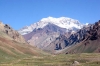 aconcagua-mythique