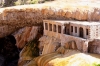 aconcagua-puente-del-inca