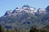 los-alerces-montagnes-enneigees