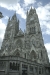 basilica-del-voto-nacional-quito