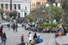 plaza-del-independencia