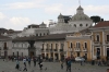 quito-historique-2