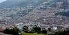 quito-vue-de-la-colline