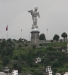 virgen-del-panecillo