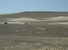 desert-paracas