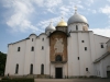 cathedrale-ste-sophie-de-novgorod