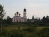 eglise-de-campagne