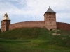 kremlin-de-novgorod