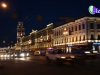 nevsky-prospekt