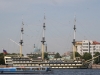 vue-de-la-ville-du-bateau-mouche