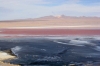 laguna-colorada