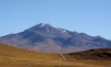 volcan-2
