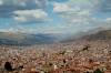 cusco