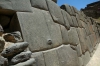 ollantaytambo-murs