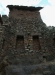 pisac-niche