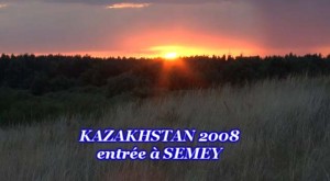 kazakhstan vignette video 1